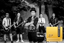 Photos ZIP Package HQ